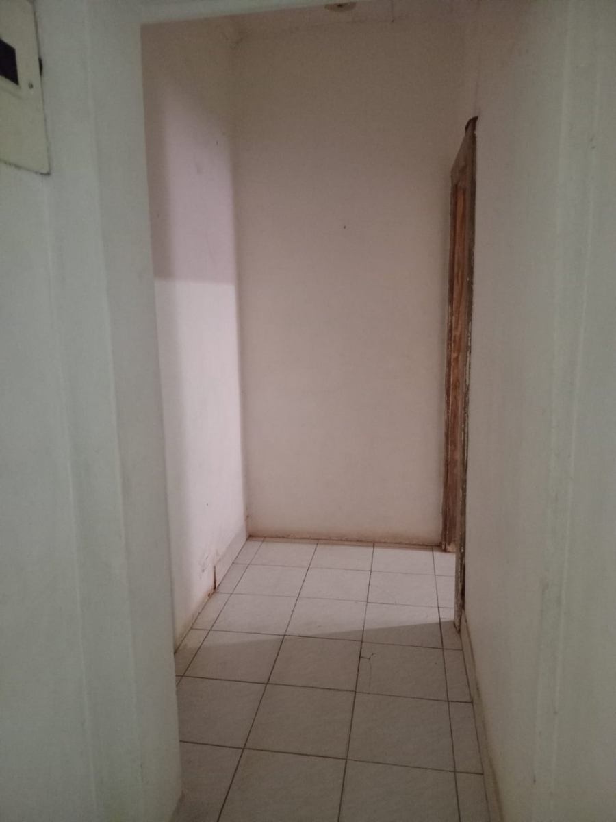 4 Bedroom Property for Sale in Bloemhof North West